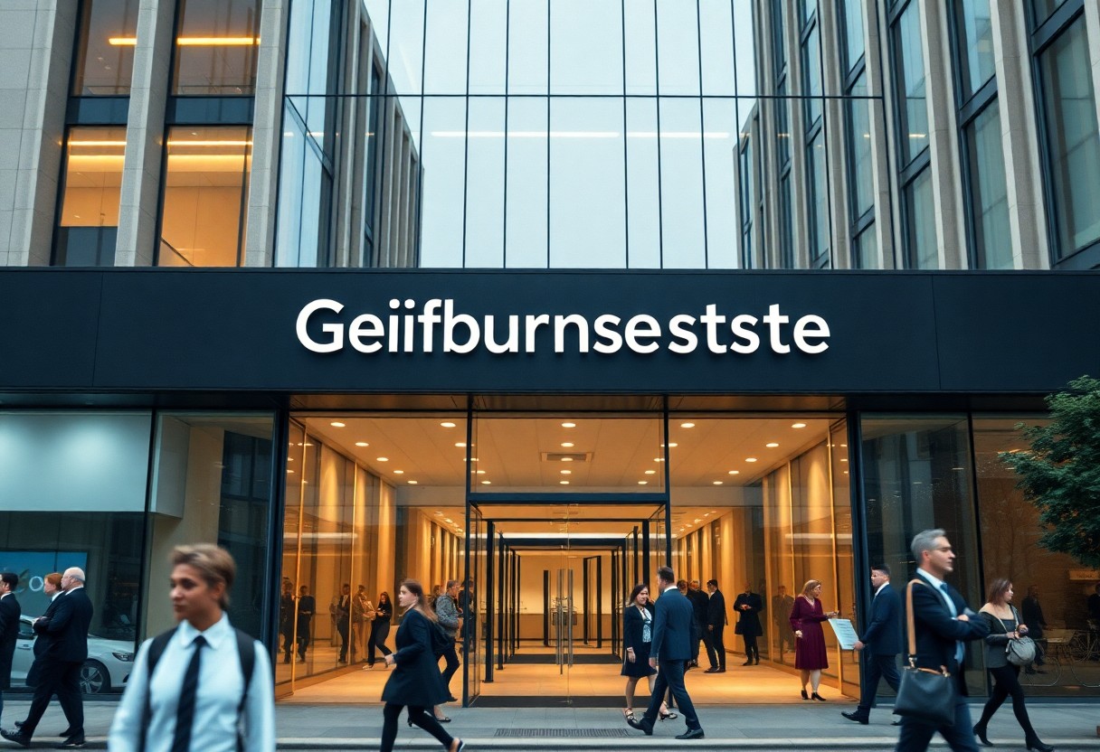 mieten-in-berlin-8-schritte-zur-professionalitat-uwj