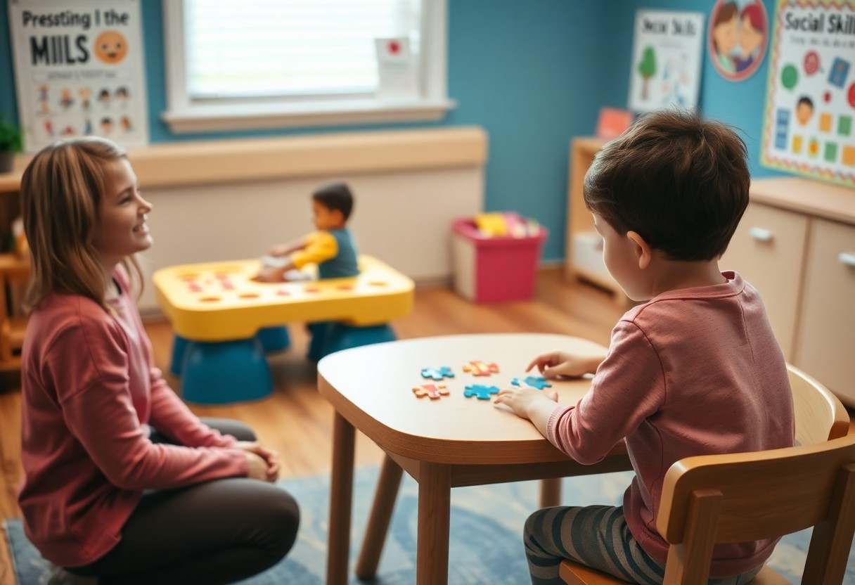 bindungsstorungen-und-entwicklungsprobleme-im-vorschulalter-lgg